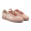 ONITSUKA TIGER Tokuten Универсальные Прочные Повседневные Кроссовки Унисекс Розовые 1183A907-704