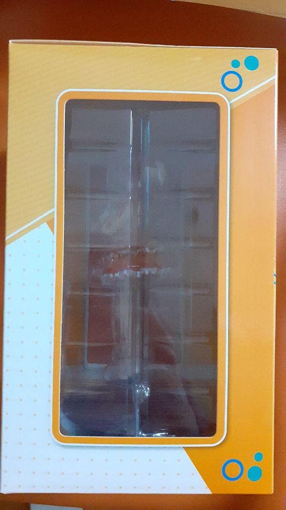 Love Live Sunshine Итибан Кудзи 1-й Кудзи Приз 5-летия Чика Таками Омои йо Будь одной фигурой