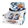 KAYOU Genuine Naruto Card Inherited Collection Card Ninja Age Special Pack New Sales Anime Character Collection Card