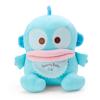 Sanrio Baby моющаяся мягкая игрушка HANGYODON SanrioBaby Character x 16 x 693260 Детский подарок Baby SANRIO 17,5 19,5 см