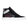 Vans Sk8-Hi Led Zeppelin