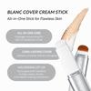 ELROEL Blanc Cover Cream Stick Light SPF 50+ PA+++ 13г