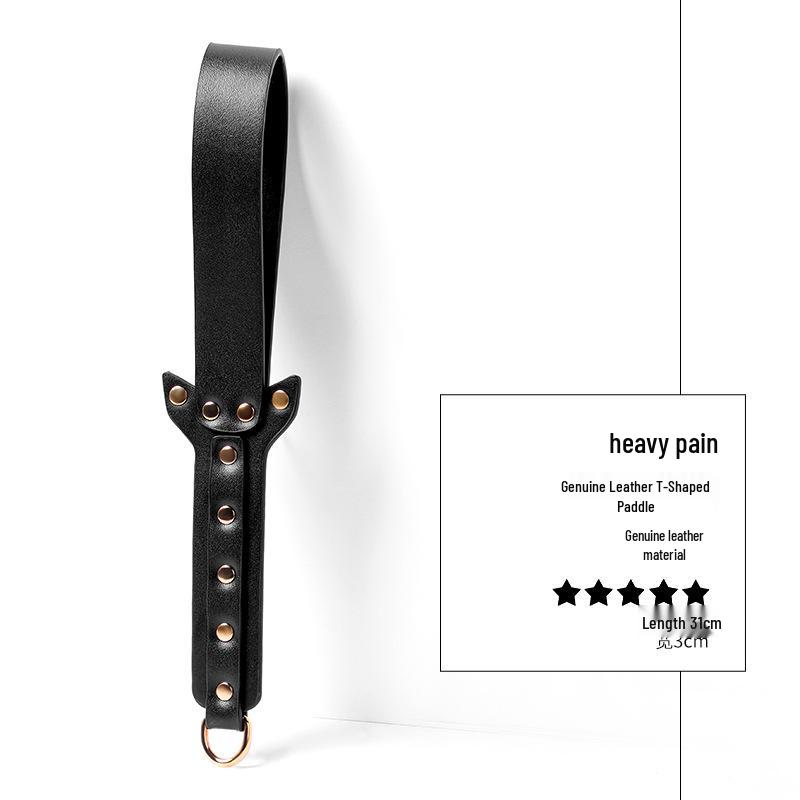 Кошачьи когти плети: Игрушки для взрослых СМ и инструменты для наказания