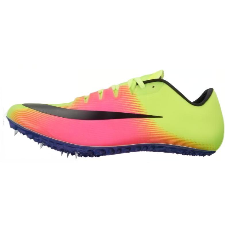 Nike Кроссовки Zoom Ja Fly 3 Oc 'Rio' повседневные 882032-999