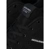 Jack & Jones Croxley кроссовки