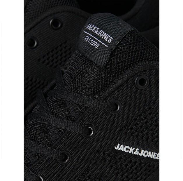 Jack & Jones Croxley кроссовки