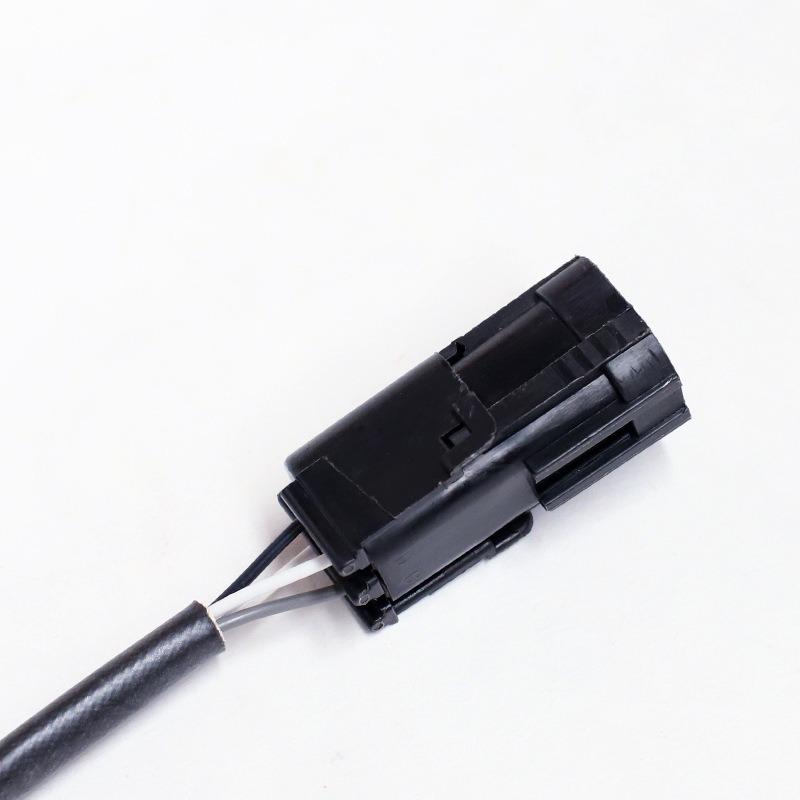 Датчик кислорода для LADA 0258006537 111803850010 11180385001000