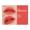 Glow Fixing Tint 4g #Mellow Peach ORIGIGNAL STORE