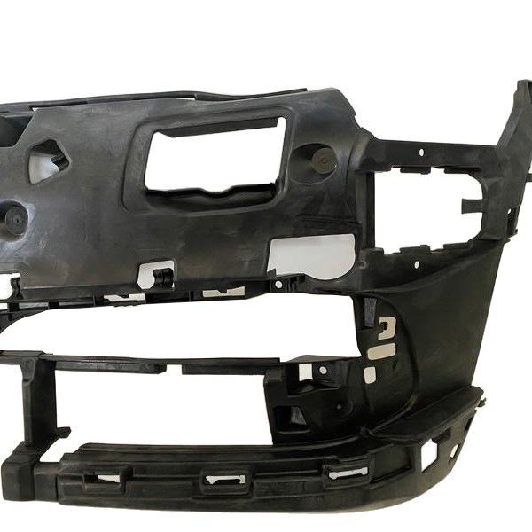 51117357229 & 51117357230: BMW 7 Series G11 Fog Light Bracket Set