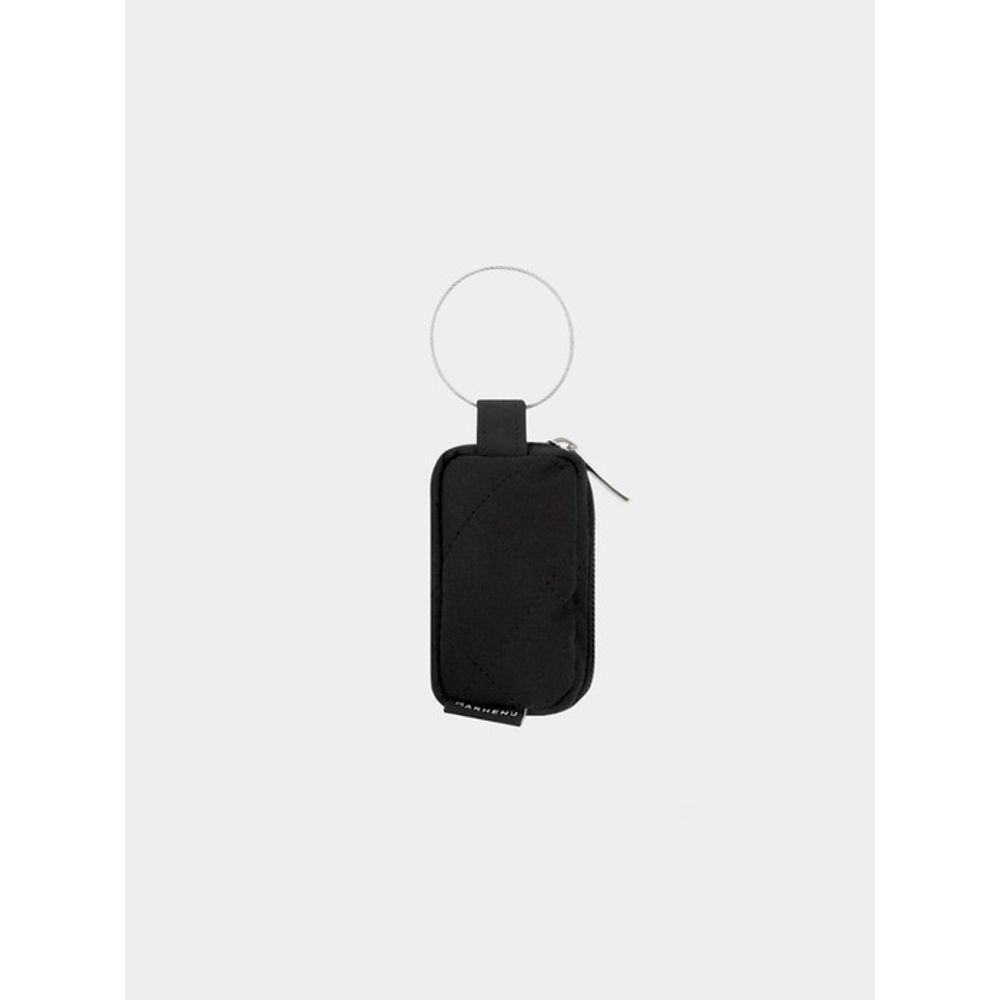 MARHEN.J Q Pocket_4 цвета