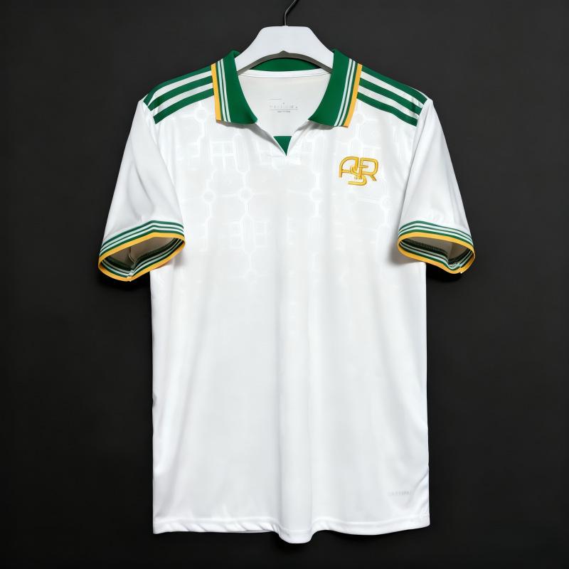 25-26 Футбольные майки Ювентуса, Интера, Наполи, Ромы, Милана