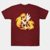 My Little Pony Daybreaker Графическая футболка Мужская Женская Унисекс Винтажная Хлопковая Футболка