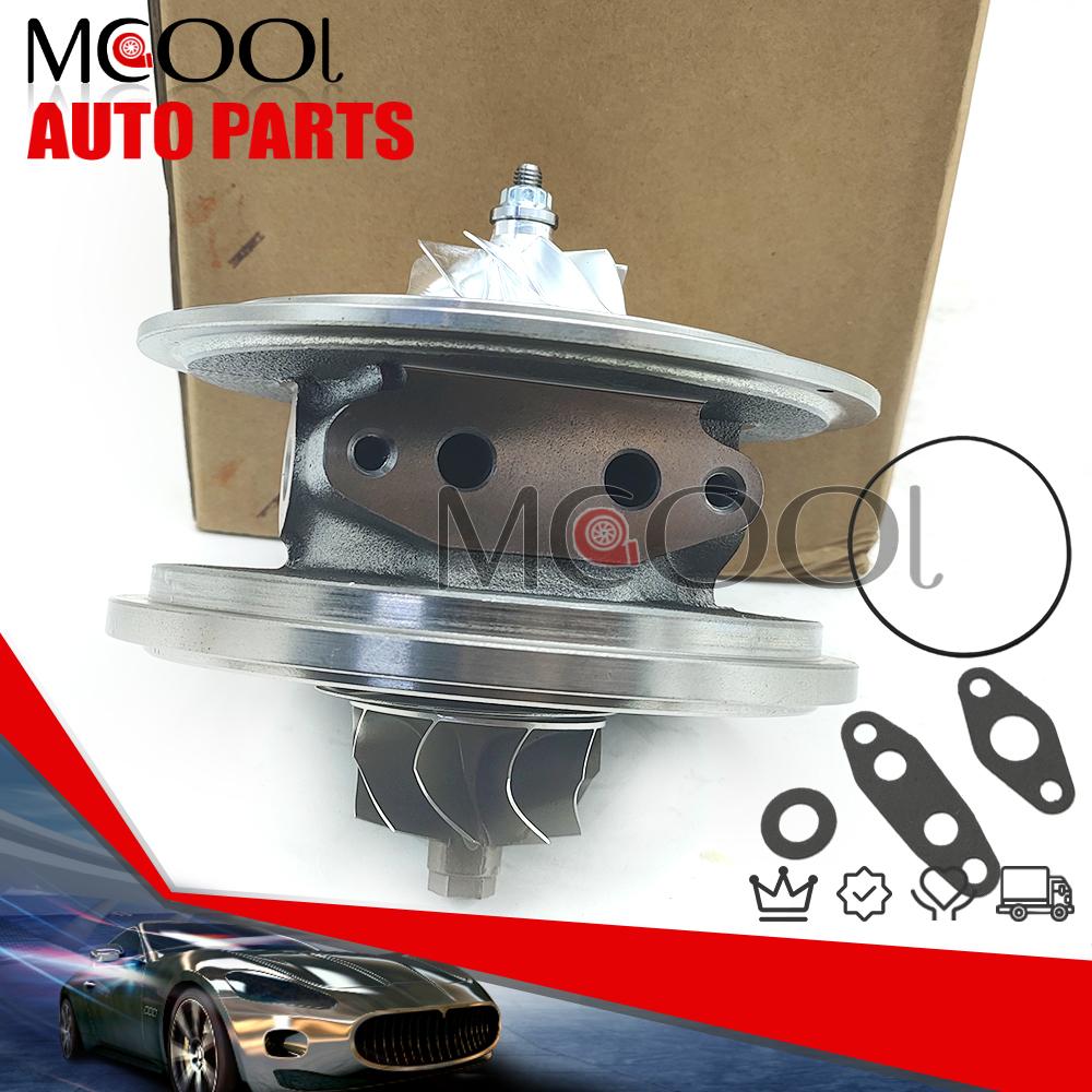 NEW Turbine Cartridge for Hyundai ix35 Tucson 184HP 135Kw 2.0 784114 784114-0002 282312F001 282312F000 Turbo 2010-