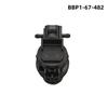 Насос омывателя лобового стекла BBP1-67-482 Для Mazda CX-5 KE KF Mazda CX-8 KG Mazda CX-9