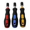 Magnetic Mm Hex Screwdriver Handle Self Locking Mm