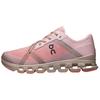 Cloud X 4 AD Mauve Salmon Women Sneakers Pink 3WF10173094