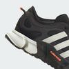 adidas Climawarm 'Черный Белый'