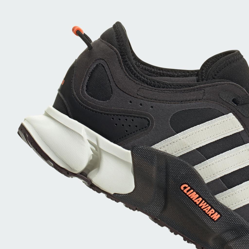 adidas Climawarm 'Черный Белый'