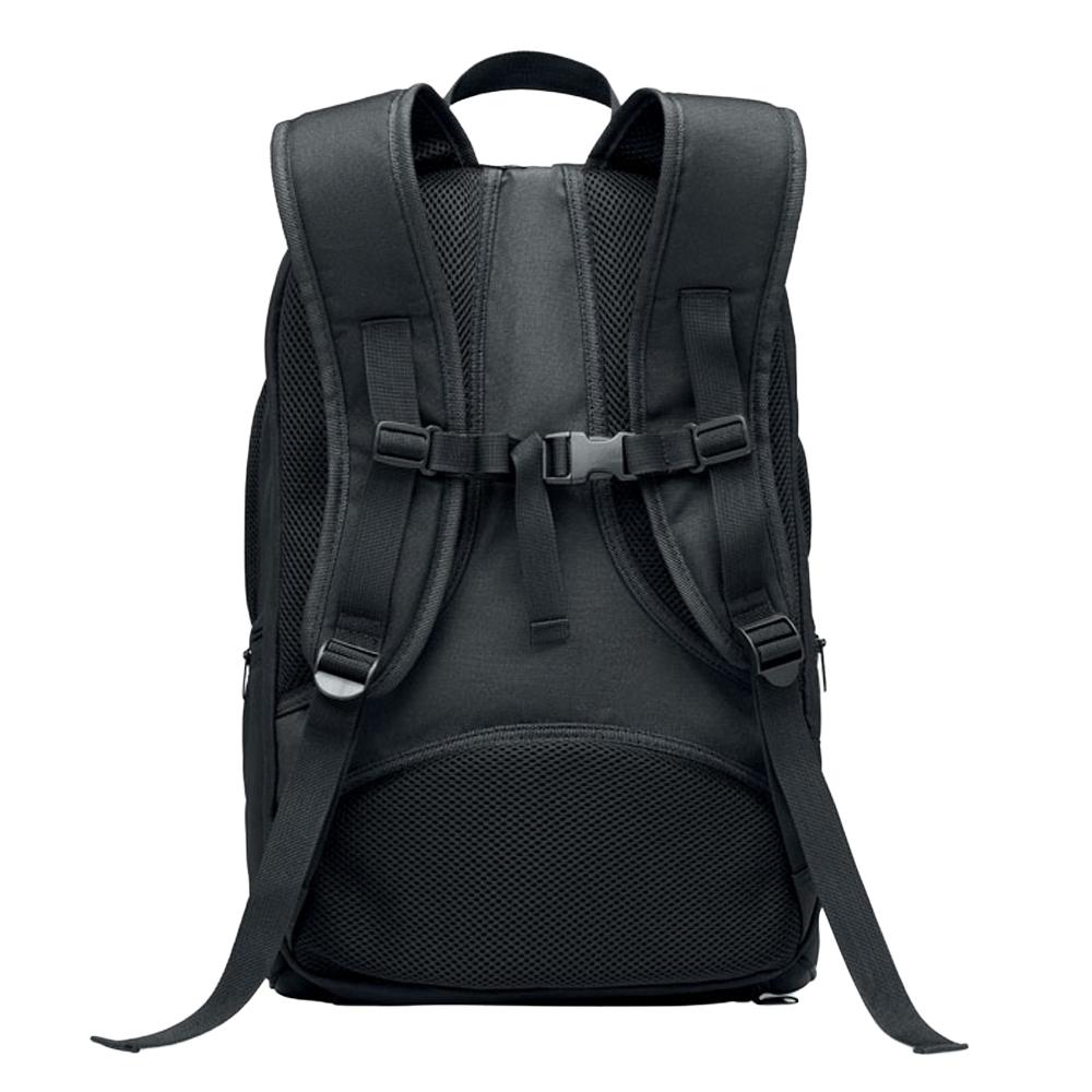 MidOcean Olympic RPET Sports Multi-Functional Rucksack