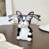 Koala Glasses Holder Rack Elephant Eyeglasses Show Stand Eyewear Display Rack  Desktop Decoration