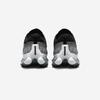[Nike] Air Liquid Max AW [IV6097-001]