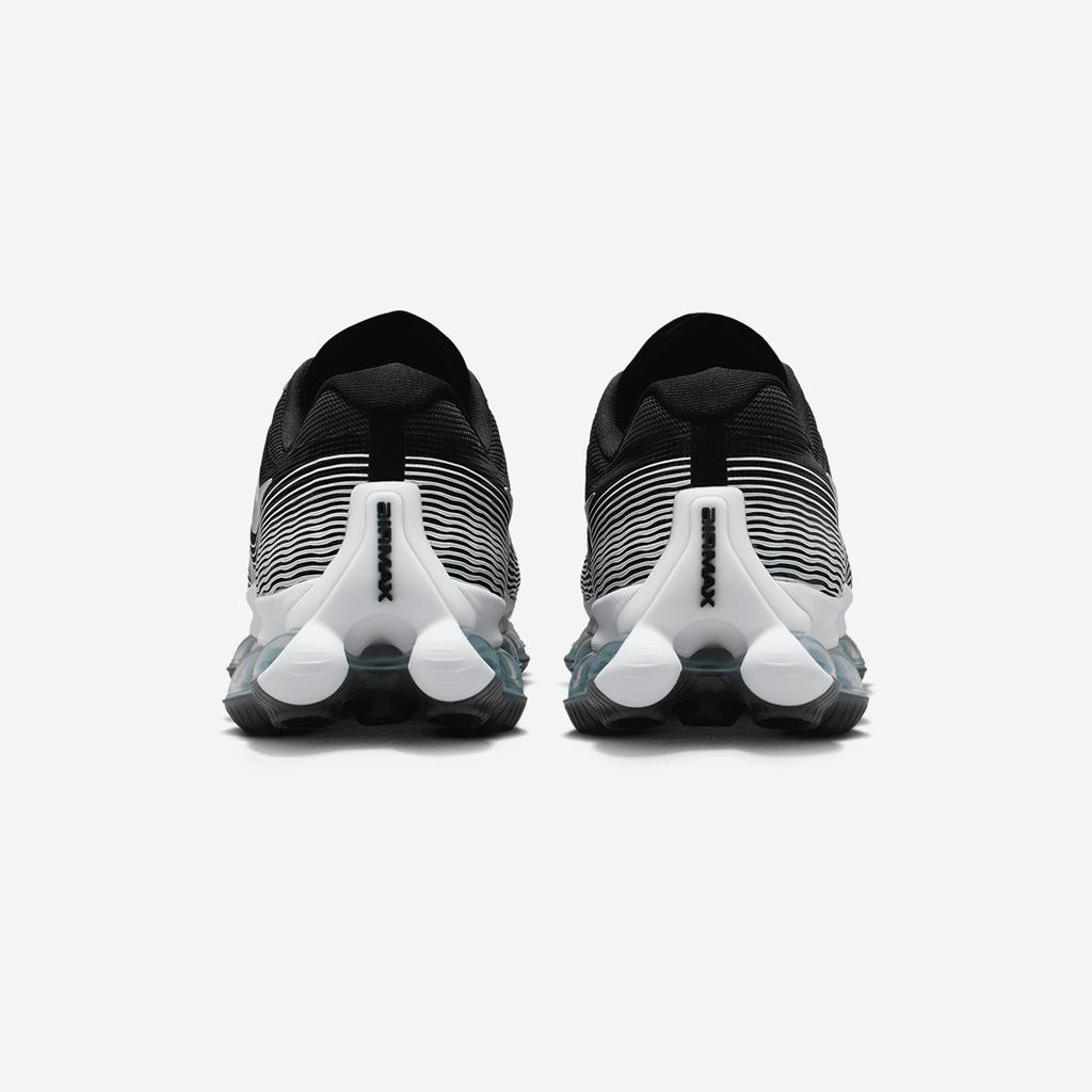 [Nike] Air Liquid Max AW [IV6097-001]