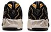 Asics Гель Nandi 'Черное Золото' 1201A175-001