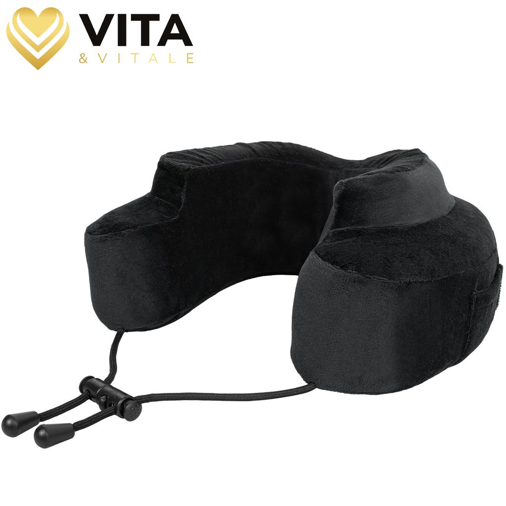 Vita Vitale GM-2013 orthopedic pillow