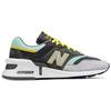 New Balance Dtlr x New Balance 997 Sport Сделано в США 'Медуза' M997SDT