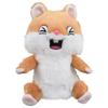 TAKARA TOMY Все Лол Герахам