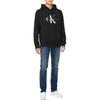 Calvin Klein Толстовка Мужская Одежда J326969-BEH
