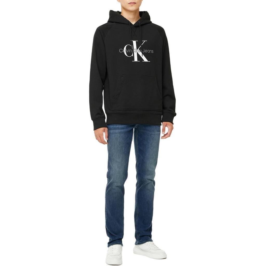 Calvin Klein Толстовка Мужская Одежда J326969-BEH