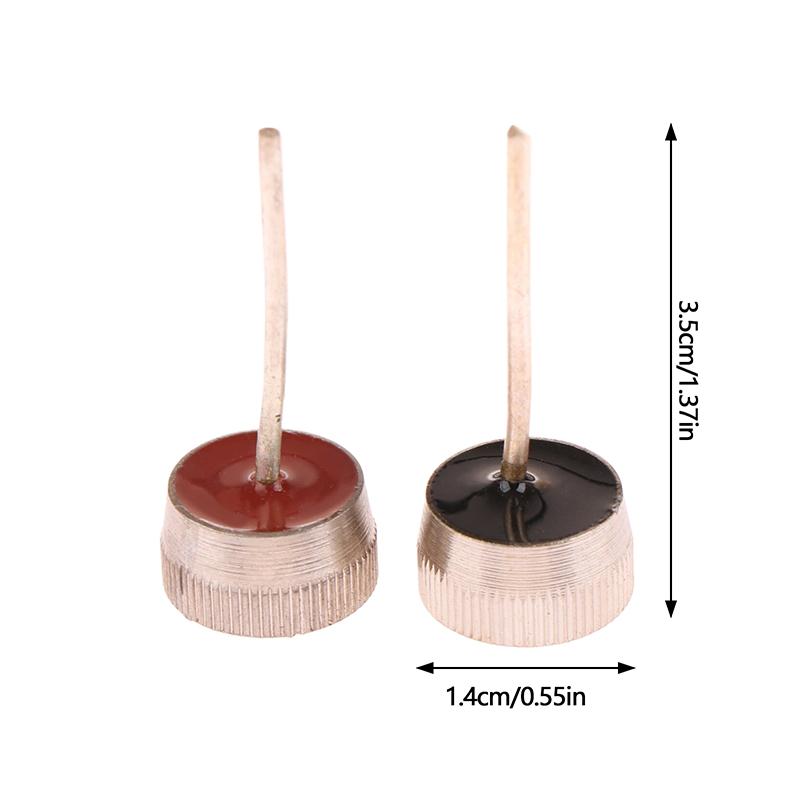 Кремниевые диоды для генератора Lectric Выпрямитель для генератора Эмалевая головка Высокая проводимость Вакуумная сварка Zq35A Zq50A Аксессуары