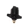 7700273699 Подходит для Renault Fiat Gold Cup Auto Parts Датчик дроссельной заслонки