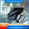 Ford Territory EV Original Style Hidden WIFI Dash Cam with Mobile Phone Interconnectivity - No Wiring Required