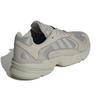 adidas Оригинальные кроссовки Yung 1 'Серые' GW9481