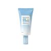 Blue Feather Тонирующий солнцезащитный крем SPF50+ PA++++ 40 мл Осветление и защита от УФ-излучения