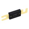 Heschen Car ANL ANL-100A Fuse Automobile Motorcycle Audio Subwoofer Supplies
