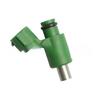 Nozzle Fuel Injector 15710-23K00-000 for Suzuki Raider 150 FI GSX-S150 GSX-R150 Fuel Injection Nozzle Fuel Injection Nozzle