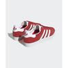 Adidas Газель 85 Красный Ig0455