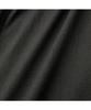 Henry Cottons [Imported Fabric] Solid Setup Jacket Ahjam26501Gyd