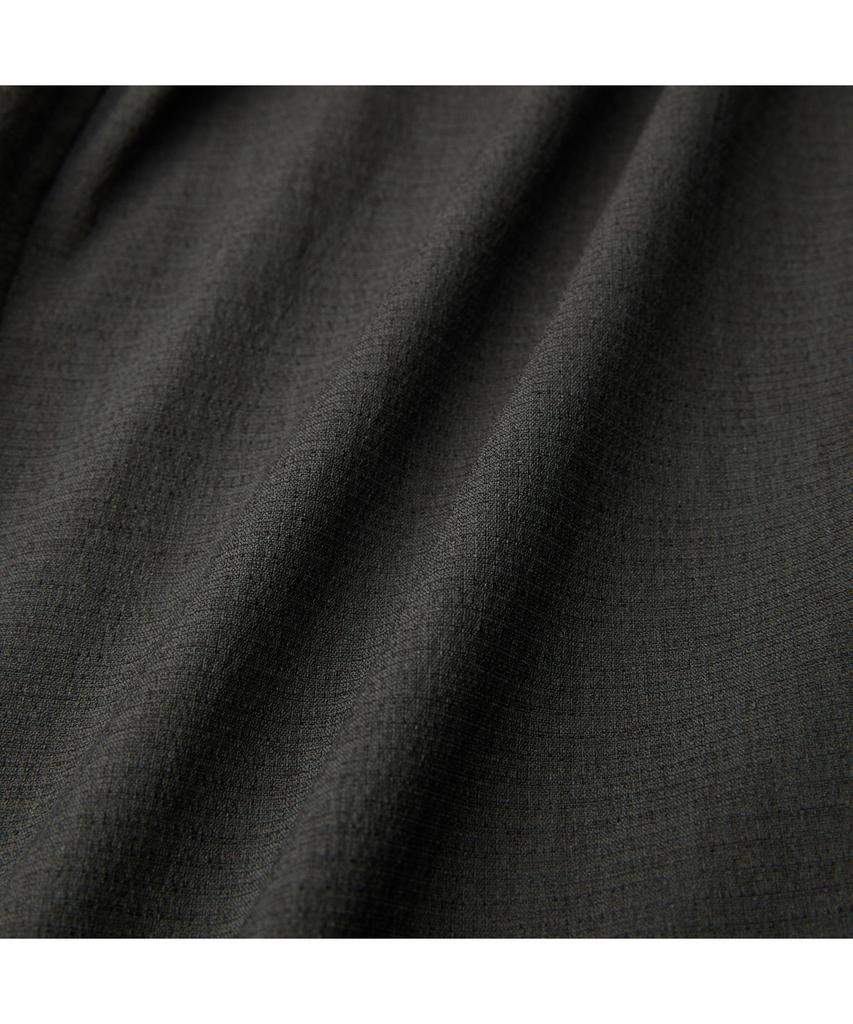 Henry Cottons [Imported Fabric] Solid Setup Jacket Ahjam26501Gyd