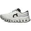 Женские кроссовки Cloudmonster 3 White 3WG10031200