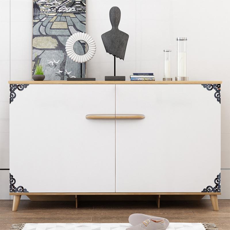 10 шт. Фоновые акриловые самоклеящиеся обои для шкафа, украшения для углов, домашнего декора, наклейки на стены, наклейки на потолок, зеркала 3D