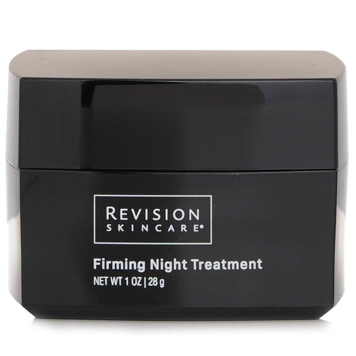 REVISION SKINCARE Firming Night Treatment