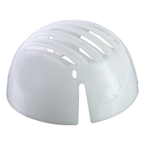 PE Liner защита от столкновений с расширенными полями, солнцезащитный крем, бейсбольная кепка для женщин и мужчин, жесткий шлем со вставкой, модные аксессуары