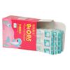 100Pcs Waterproof Cute Cartoon Band Aid Hemostasis Adhesive Bandages First Aid