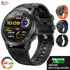 Bluetooth Call Smart Watch для мужчин и женщин, пульсометр, артериальное давление, кислород в крови, умные часы, обнаружение сна, несколько спортивных режимов