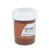 POUDRE RELIEF COPPER OPAQUE - 40 ML