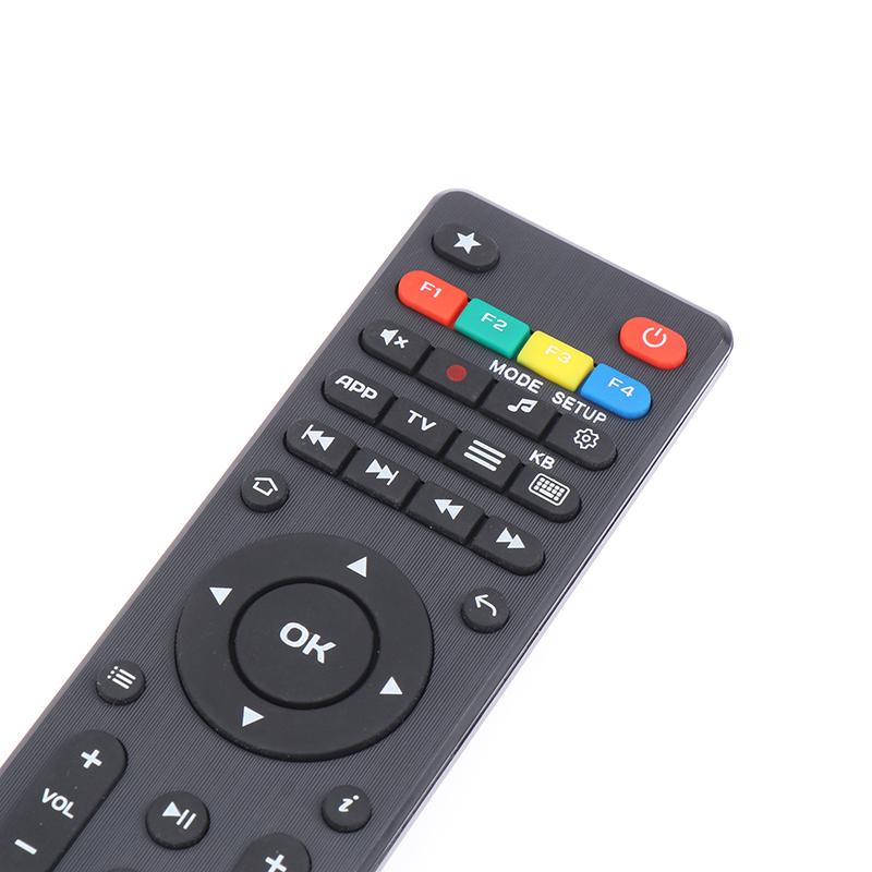 Пульт дистанционного управления для приставки Mag254 Контроллер для Mag Iptv Mag250 254 255 Mag322W1 Iptv TV Box для приставки Mag254